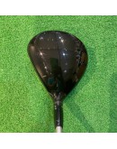 Wood 5 Titleist TSR1