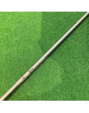 Wood 5 Titleist TSR1