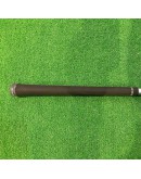 Wood 5 Titleist TSR1
