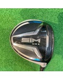 Wood 3 Taylormade Sim Max