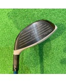 Wood 3 Taylormade Sim Max