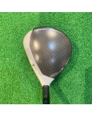 Wood 3 Taylormade Sim Max