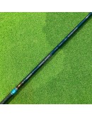 Wood 3 Taylormade Sim Max