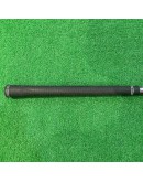 Wood 3 Taylormade Sim Max