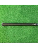 Wood 3 XXIO MP900