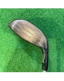 Wood 3 Callaway Mavrik (Lefty)