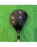 Wood 3 Callaway Mavrik (Lefty)