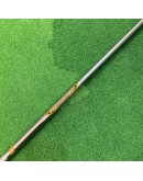 Wood 3 Callaway Mavrik (Lefty)