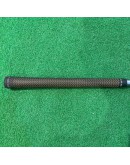 Wood 3 Callaway Mavrik (Lefty)