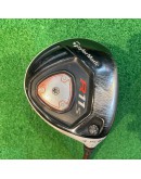 Wood 3 Taylormade R11S