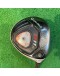 Wood 3 Taylormade R11S