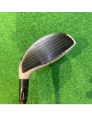 Wood 3 Taylormade R11S