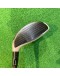 Wood 3 Taylormade R11S