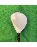 Wood 3 Taylormade R11S
