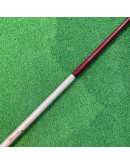 Wood 3 Taylormade R11S
