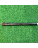 Wood 3 Taylormade R11S