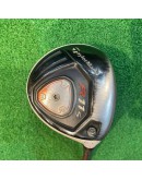 Wood 5 Taylormade R11S