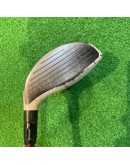 Wood 5 Taylormade R11S