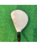 Wood 5 Taylormade R11S