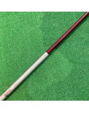 Wood 5 Taylormade R11S