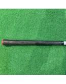 Wood 5 Taylormade R11S