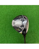 Wood 7 Ping G430 Max