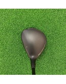 Wood 7 Ping G430 Max