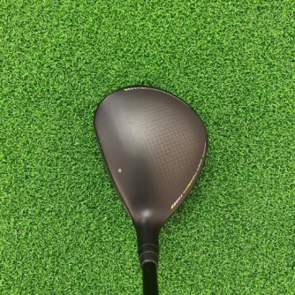 Wood 7 Ping G430 Max