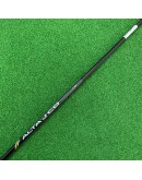 Wood 7 Ping G430 Max
