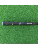 Wood 7 Ping G430 Max