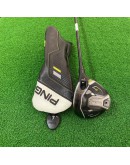 Wood 7 Ping G430 Max