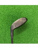 Wood 7 Ping G430 Max