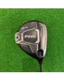 Wood 3 Ping G425 Max
