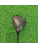 Wood 3 Ping G425 Max