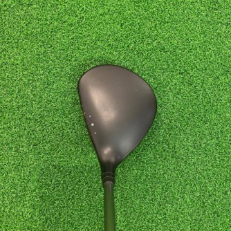 Wood 3 Ping G425 Max