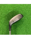 Wood 3 Ping G425 Max