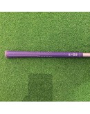 Wood 3 Ping G425 Max