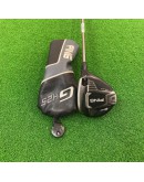 Wood 3 Ping G425 Max