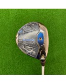 Wood 3 Callaway Ai Smoke Max 