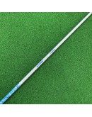 Wood 3 Callaway Ai Smoke Max 