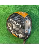 Wood 5 Callaway Mavrik Max