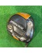 Wood 5 Callaway Mavrik Max