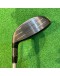 Wood 5 Callaway Mavrik Max
