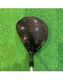 Wood 5 Callaway Mavrik Max