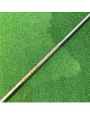 Wood 5 Callaway Mavrik Max