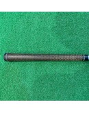 Wood 5 Callaway Mavrik Max