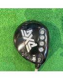 Wood 5 PXG 0311 X Gen2