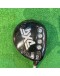 Wood 5 PXG 0311 X Gen2