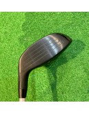Wood 5 PXG 0311 X Gen2