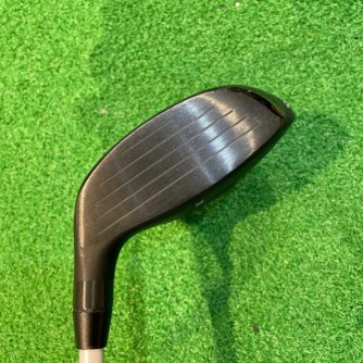 Wood 5 PXG 0311 X Gen2